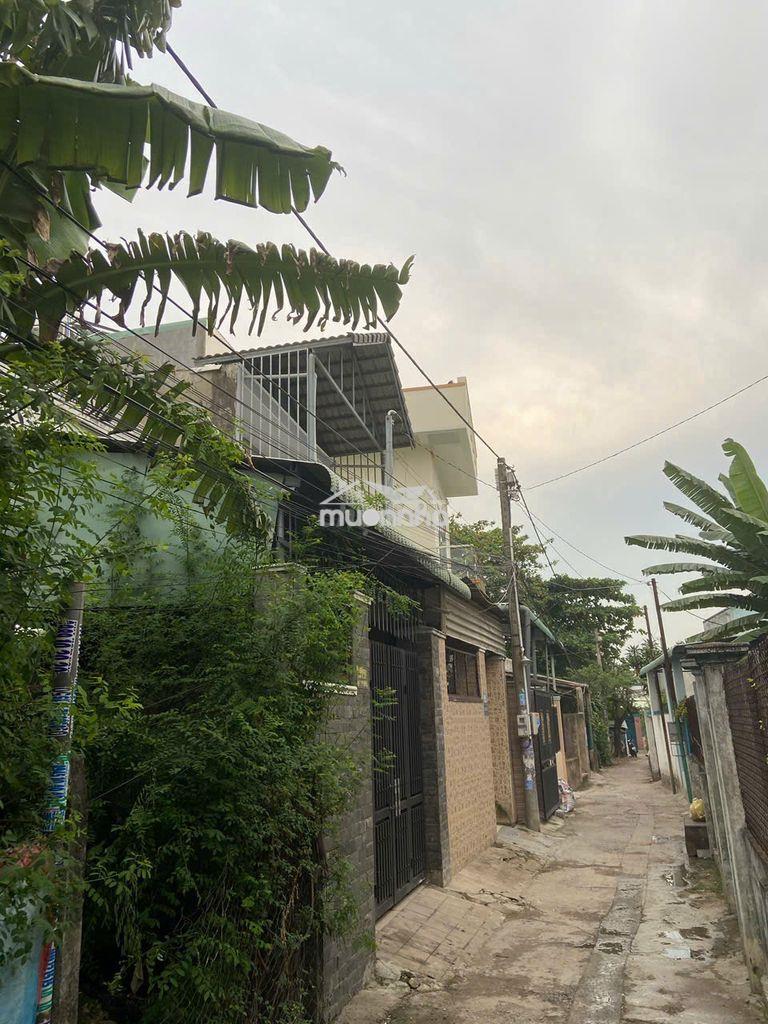 Bán nhà riêng tại p. thống nhất cũ, biên hòa, đồng nai - Ảnh 2