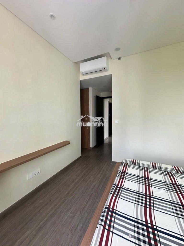 Celesta rise cho thuê 2pn 13tr - Ảnh 4
