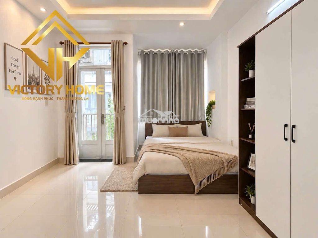 🔥Phòng mới siêu phẩm 🔥 - Ảnh 2