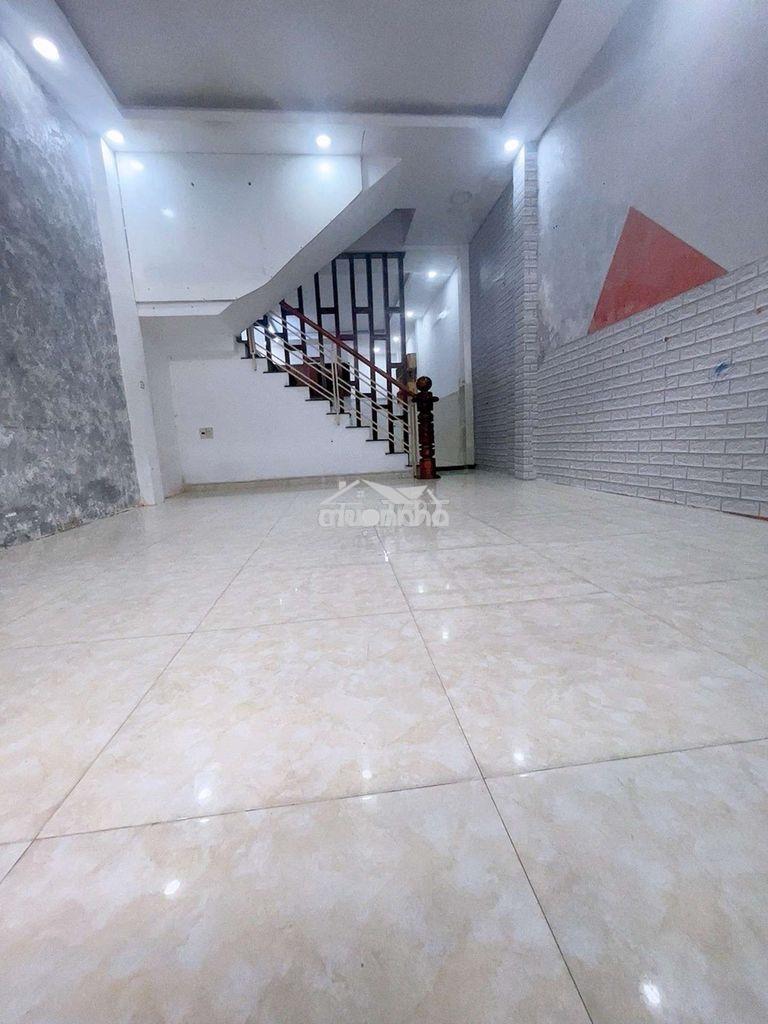 Chủ phạm văn chiêu | nhà đẹp – hẻm ô tô – dòng tiền mười 2tr/tháng - Ảnh 4