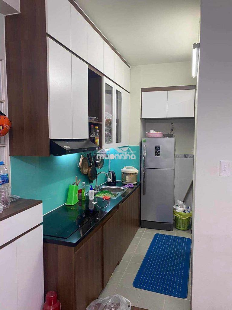 Căn hộ ehomes phú hữu mt đỗ xuân hợp, đối diện global city q2