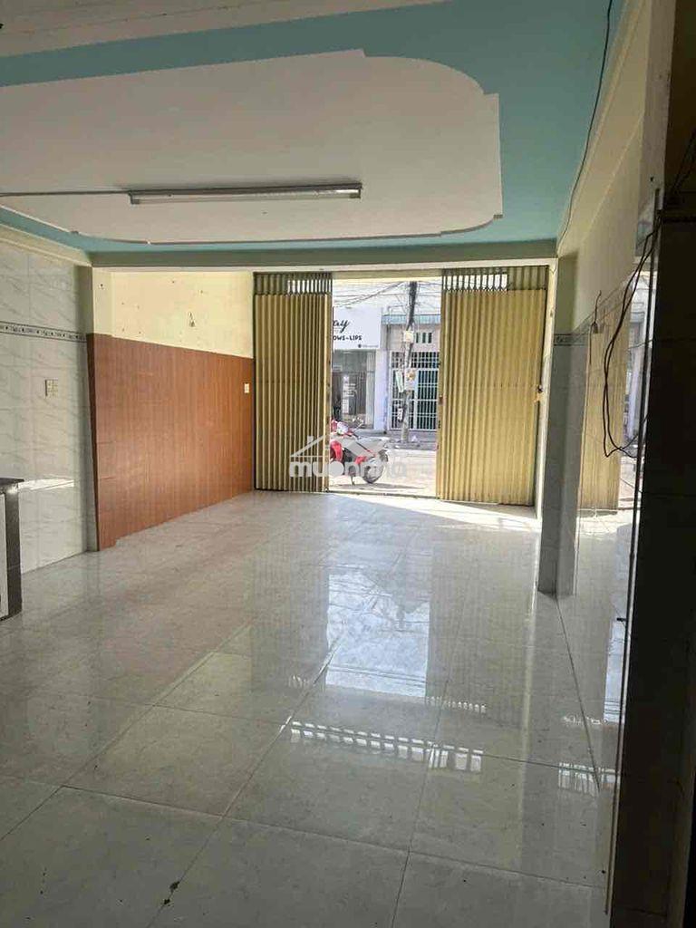 Cần bán căn nhà 1 trệt 1 lầu dt 150m2 full thổ cư - 3