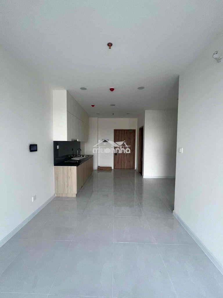 Cho thuê 2pn mới nội thất cơ bản 5,5tr tại the maison - Ảnh 3