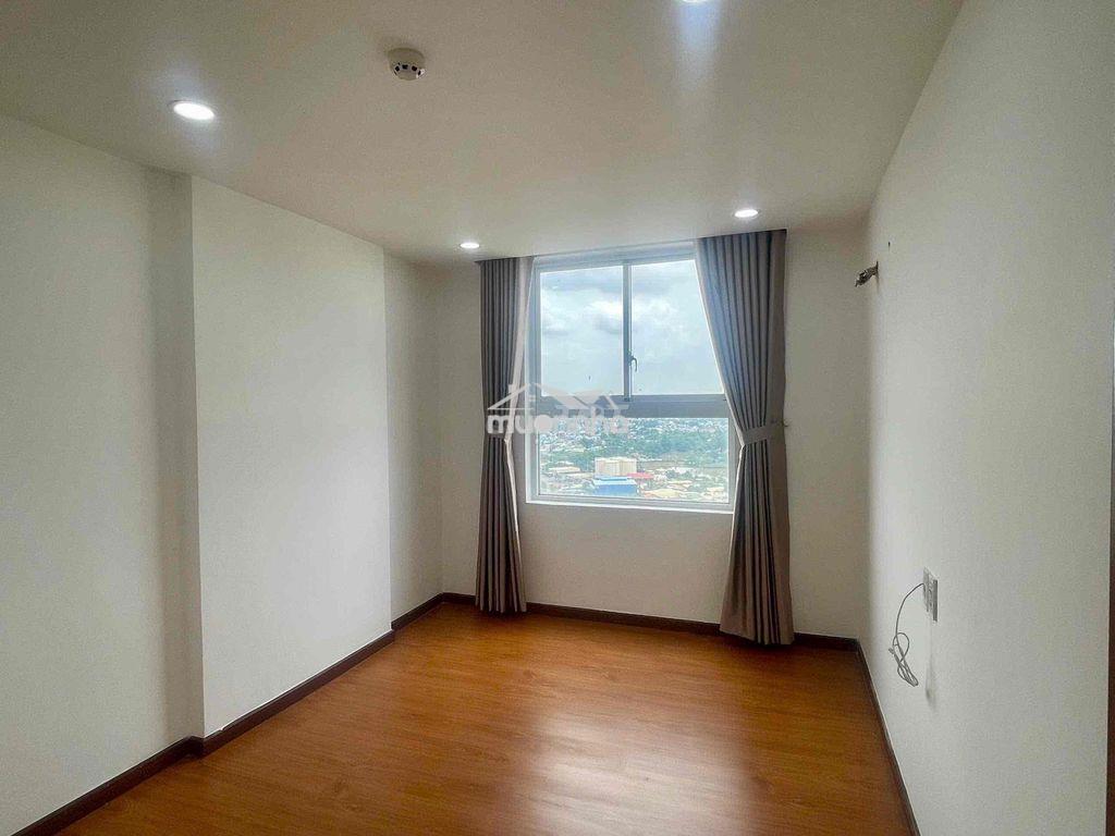 🏡 Cho thuê samsora riverside – 49m² view sông thoáng  sạch đẹp, thoá - Ảnh 2