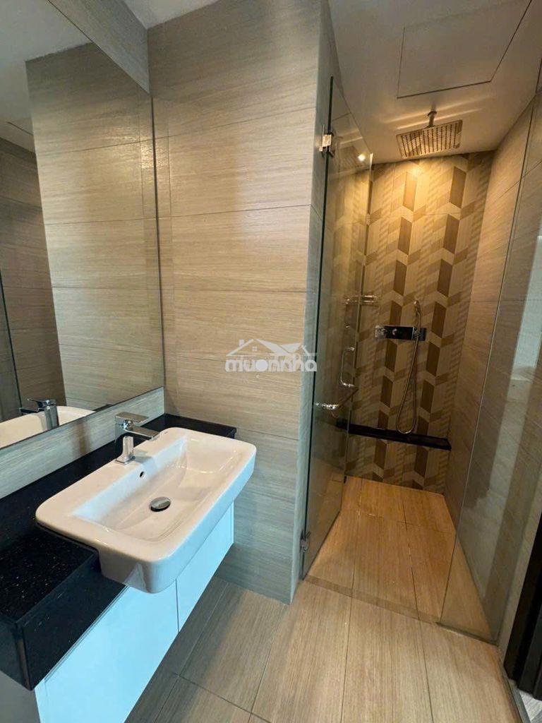 Bán căn hộ feliz en vista 10 tỷ trung tâm quận 2 tphcm - Ảnh 3