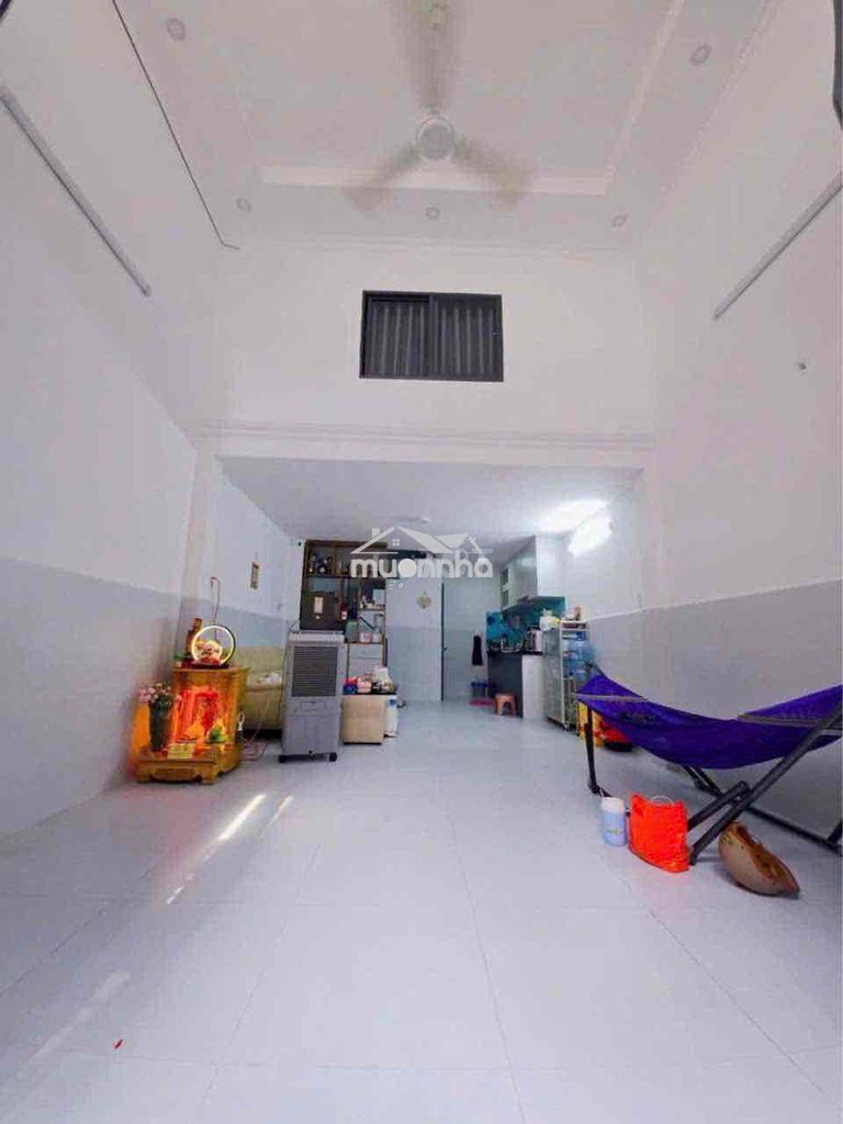 🔥 Hiếm có khó tìm – âu cơ nối lũy bán bích, tân phú 🔥 🏡 diện tích: 4 - Ảnh 2