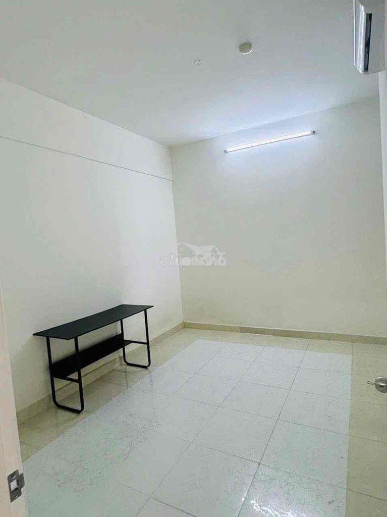 Bán chung cư hưng ngân q12 củ sổ hồng riêng 2 pn 2 wc - Ảnh 2