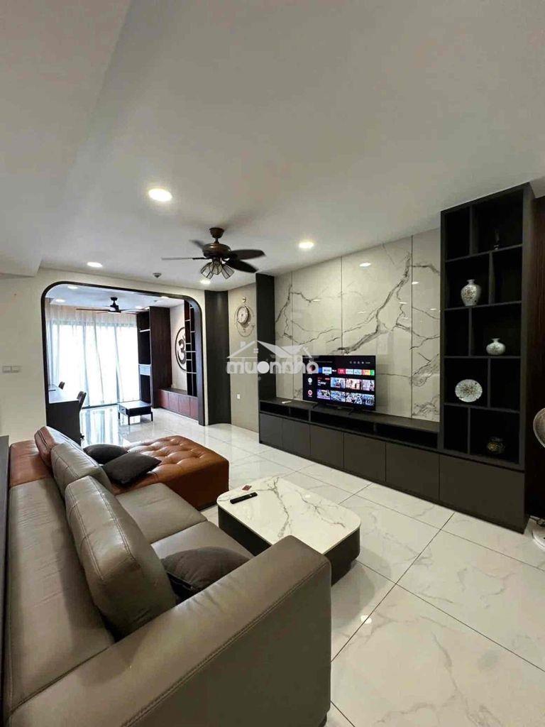 Thuê căn hộ chung cư q.tân phú (celadon city ) - Ảnh 2