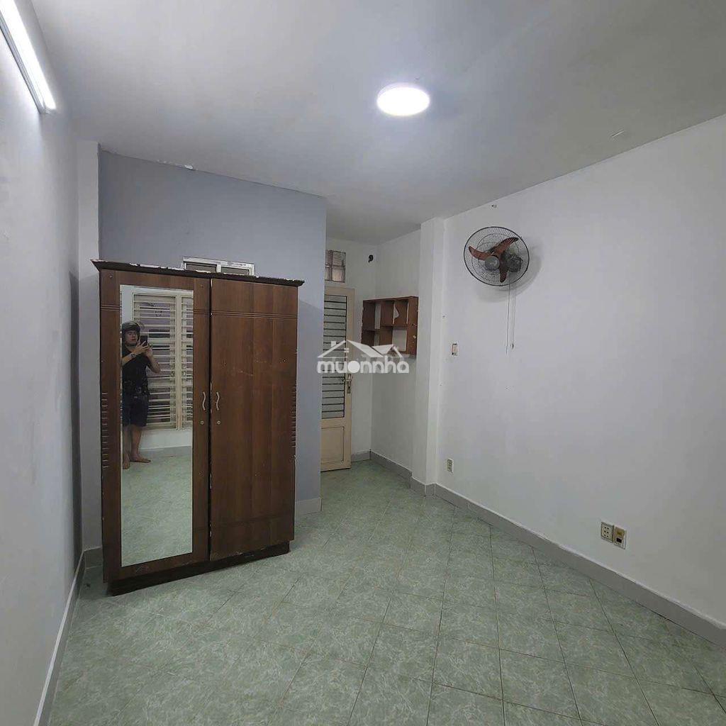 Nhà 2pn 2wc giá rẻ 9 tr. bình thạnh  - Ảnh 2