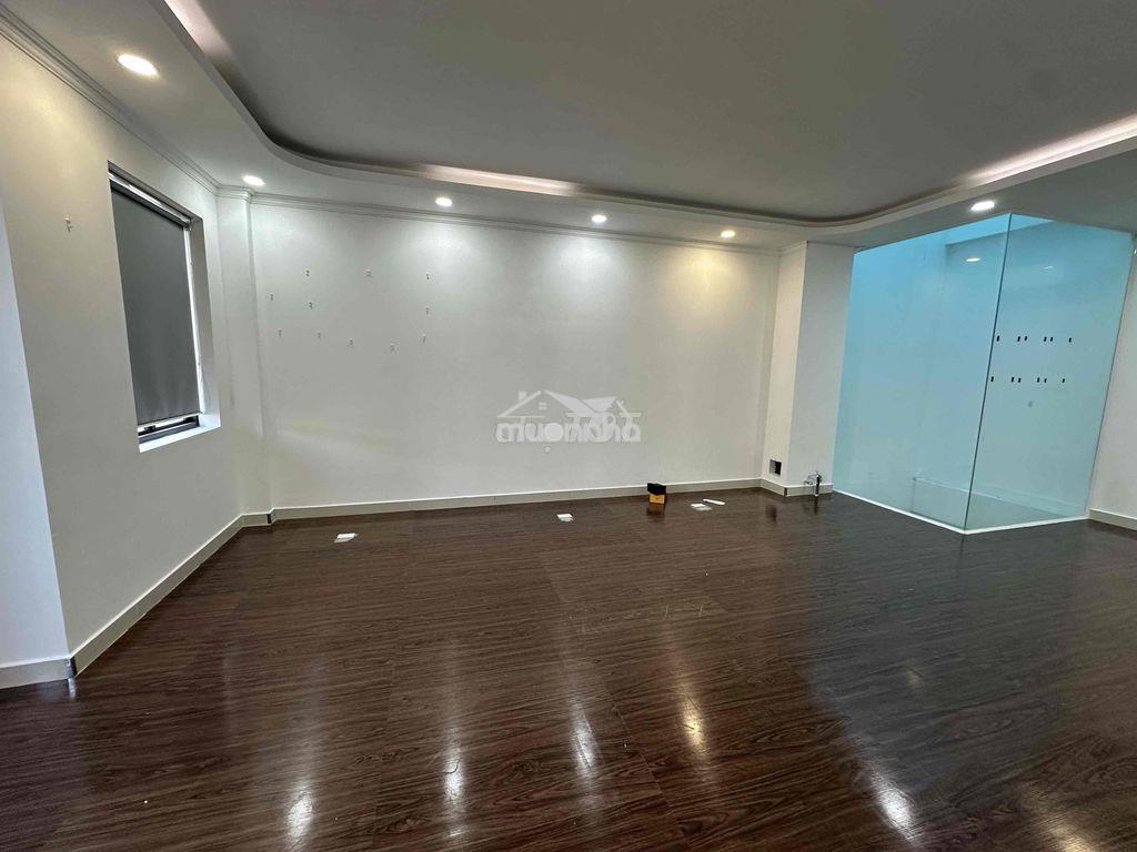 Cho thuê văn phòng tại cityland park hills gò vấp–40m2–sẵn máy lạnh - Ảnh 3
