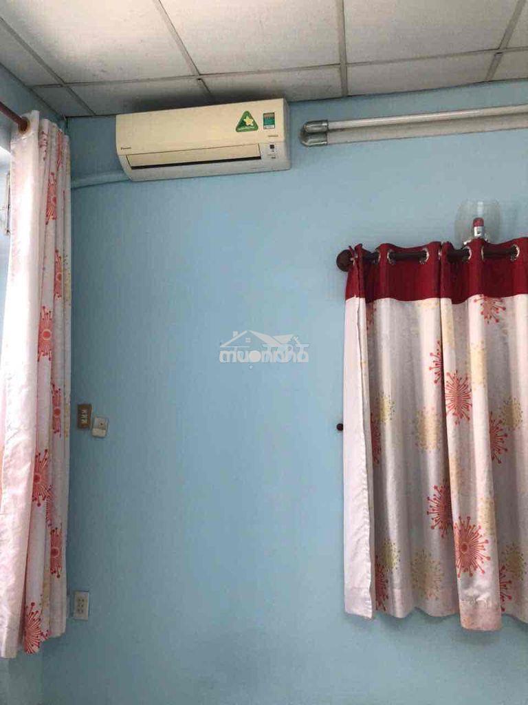 Nhà chính chủ cho thuê dài hạng - Ảnh 2