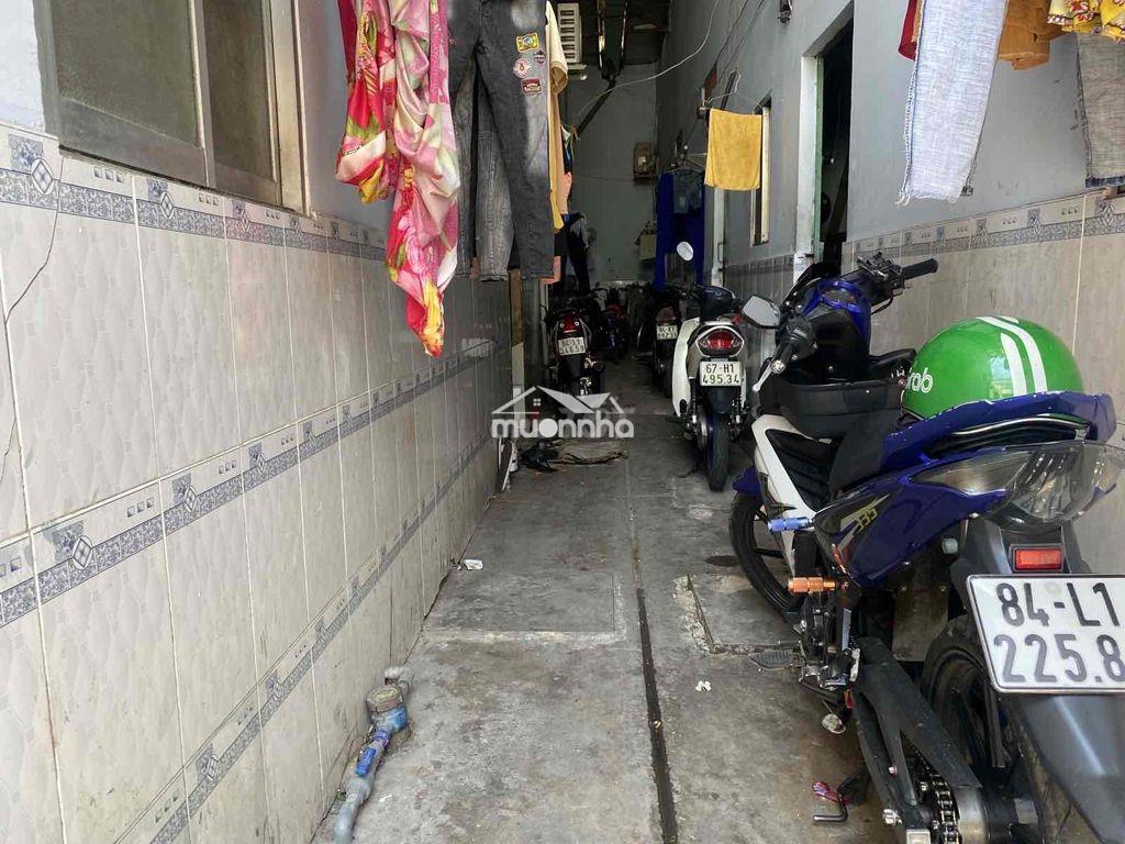 Sót 1 căn rất ngon, ko qh,ko lộ giới, chuẩn - 4