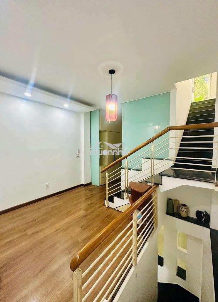 Hxh lê văn sỹ 3pn giá chỉ 20tr tl - Ảnh 3