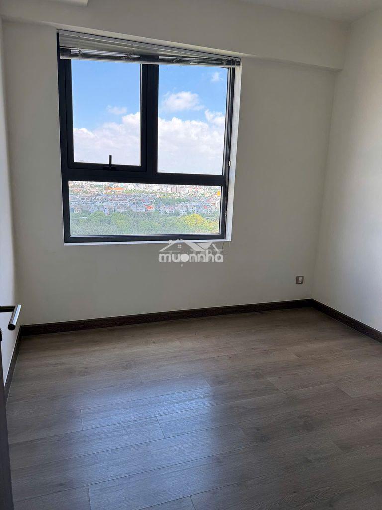 Deal tốt t9 bán căn 1-2-3pn q7 boulevard, đa dạng view, tầng theo yc - 3