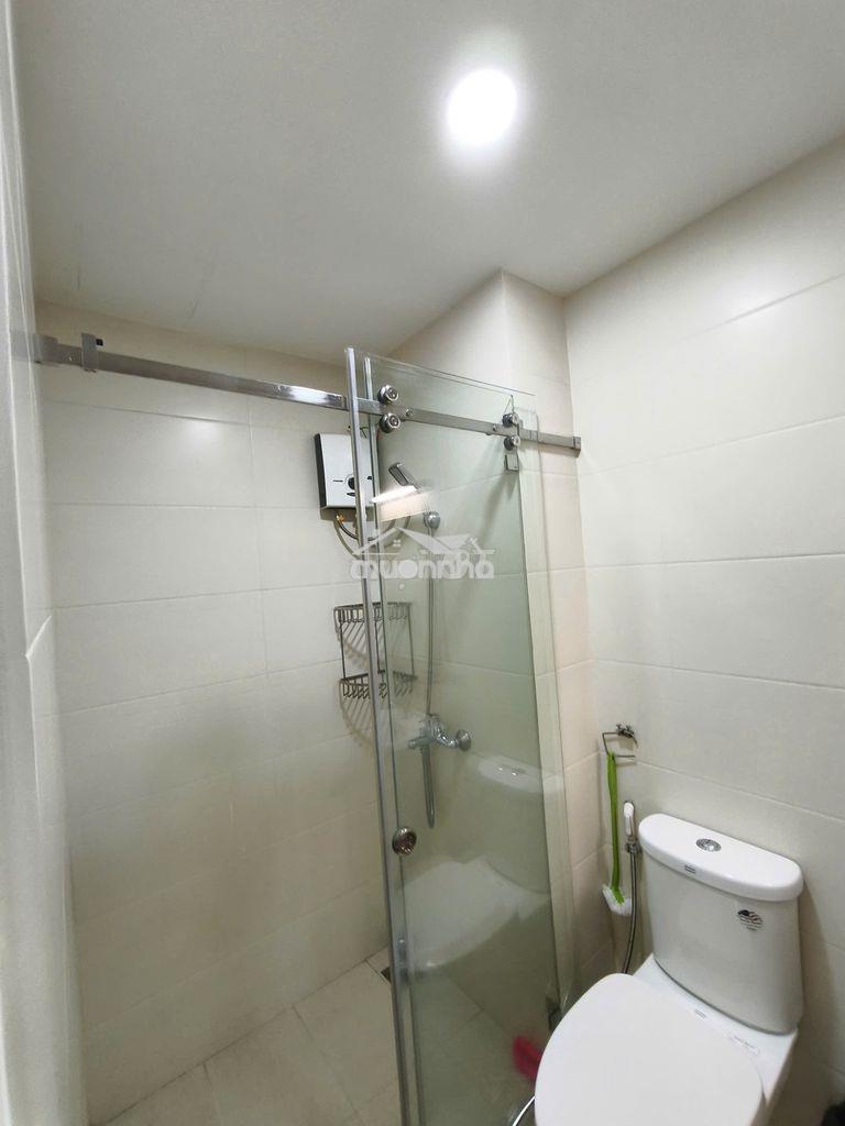 Cho thuê cc moonlight boulevard, 10.5 triệu vnd, 72m2, 2pn, 2wc - 4