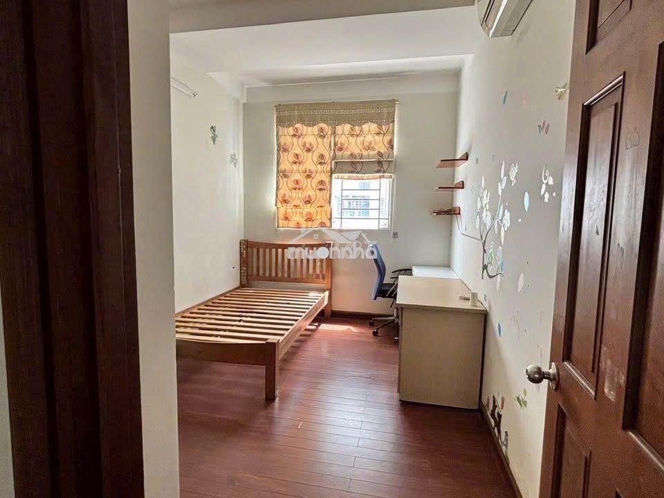 C/c kim tâm hải-q.12 full nt 2pn, 75m2 giá bán 1.9 tỷ cho thuê 9 tr/th - 2