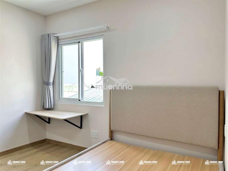 Hàng hiếm! studio thang máy giặt riêng ngay cộng hòa