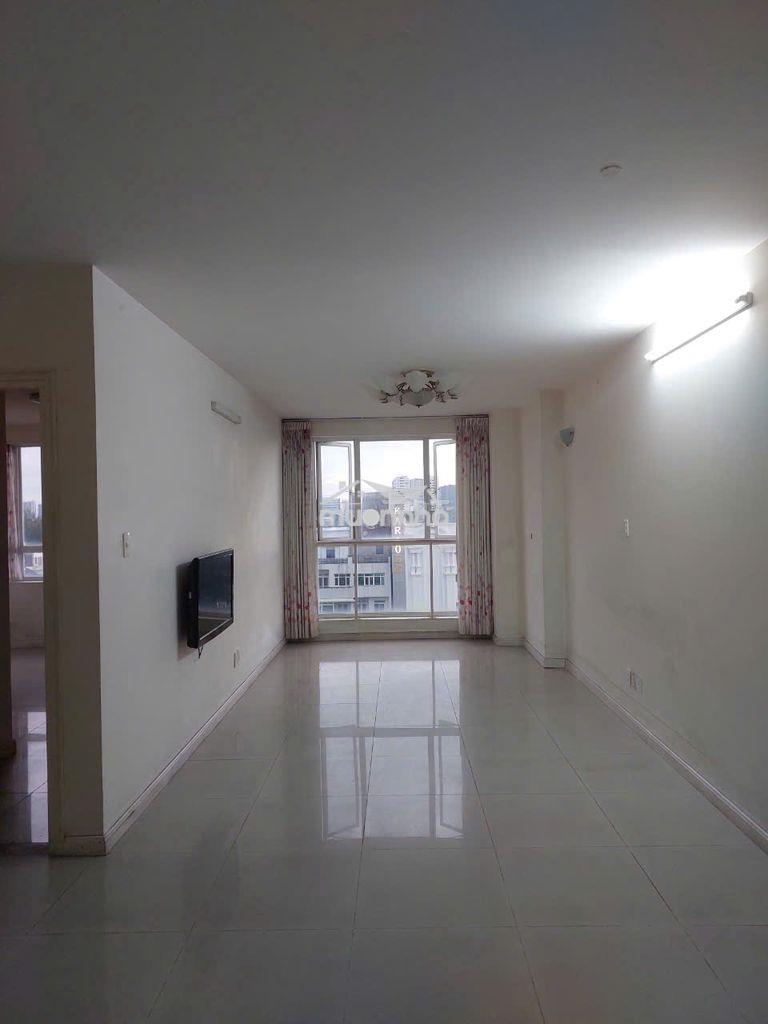 Cần cho thuê căn hộ chung cư sinh lợi silland tower - Ảnh 2