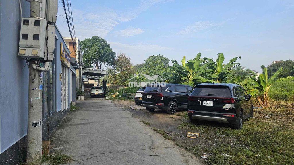 🏠 Bán 12 căn nhà trọ – dòng tiền ổn định hơn 20 triệu/tháng 📍 phường - Ảnh 3