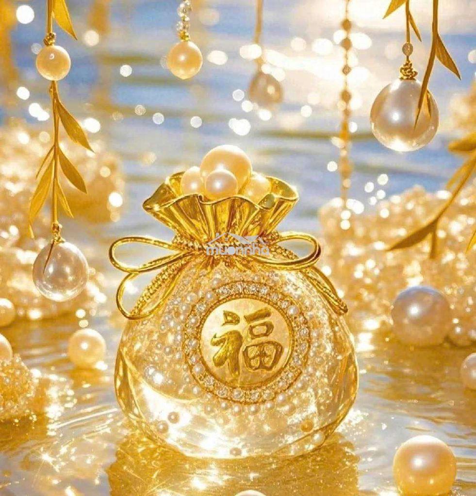 ( Hiếm) đất biệt thự ven sông sài gòn. đường số 10, p hiệp bình, hcm. - 3