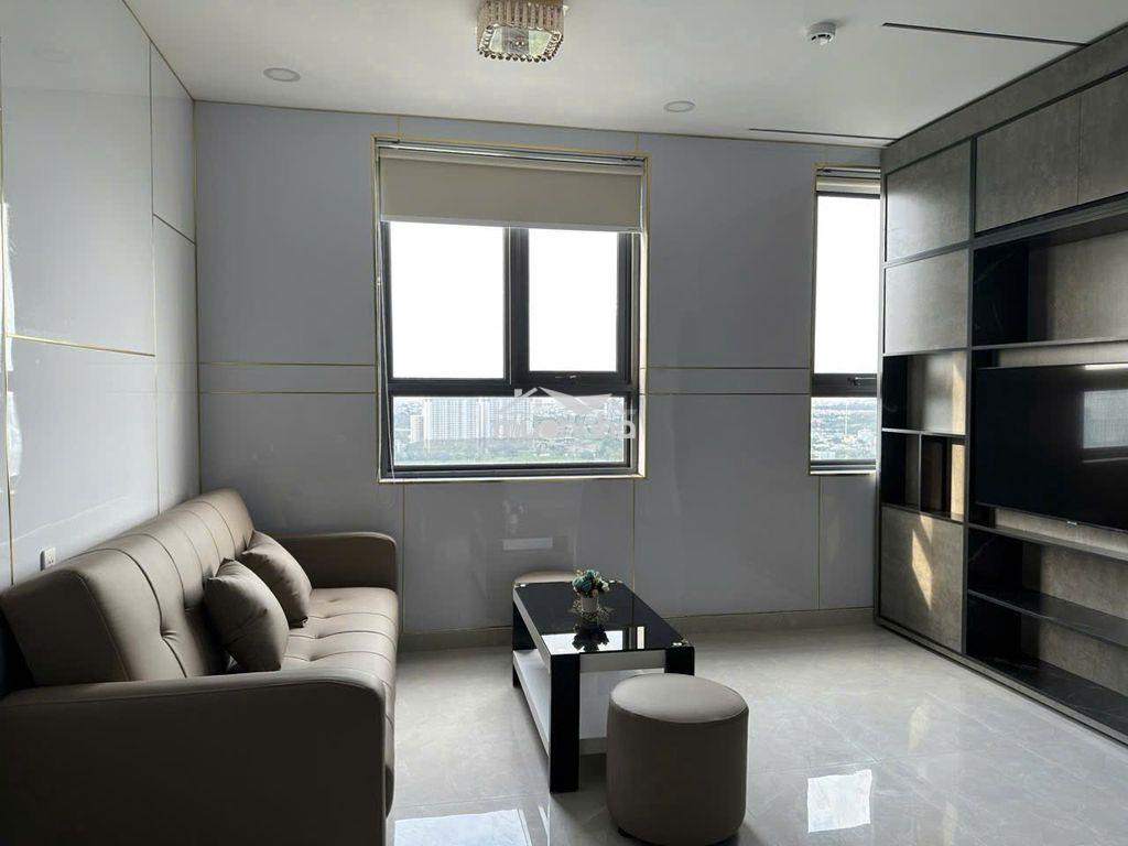 Căn hộ 2pn chỉ 1ty950 sổ hồng lâu dài - 3
