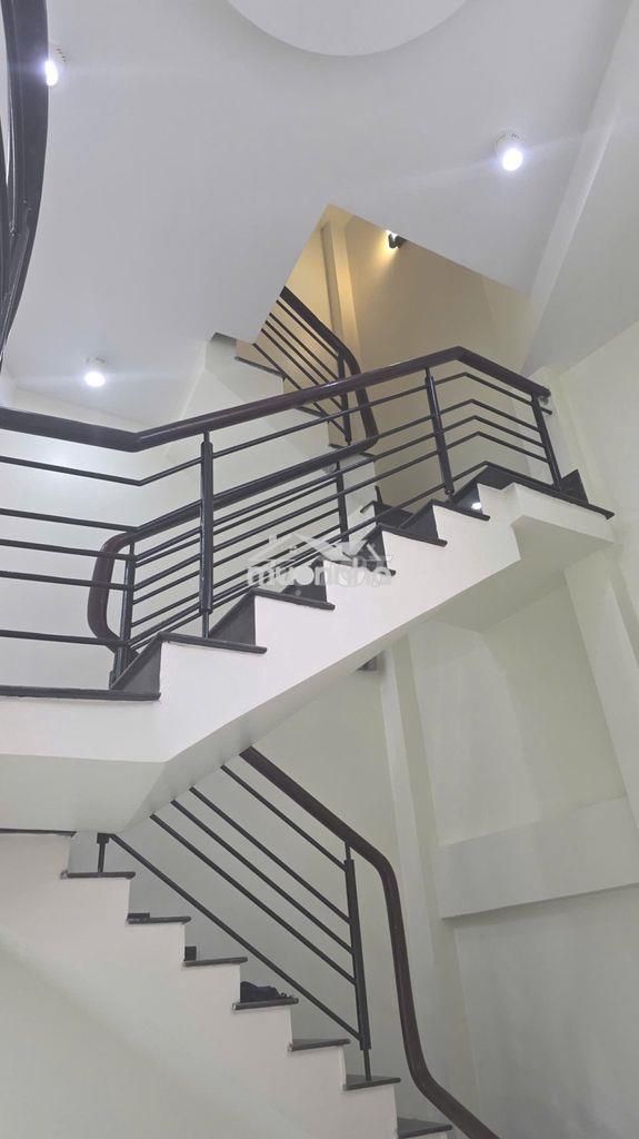 Chính chủ cho thuê nhà mới,  - Ảnh 3