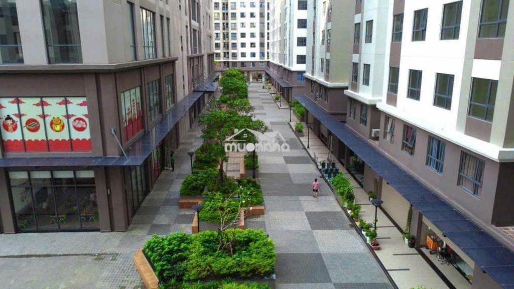 Bán căn hộ green river (65m2/2pn giá 2.69 tỷ và 80m2/ 3pn giá 3.15 tỷ) - 3