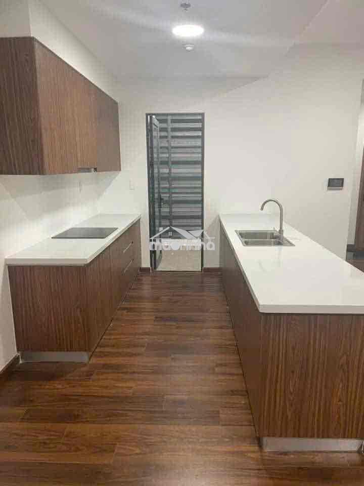 3pn 2wc ntcb giá tốt chỉ 11tr ở ngay tại akari city - Ảnh 4