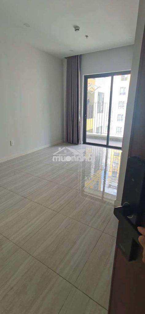 Cho thuê 2pn 6.5tr phù hợp gia đình trẻ - Ảnh 2