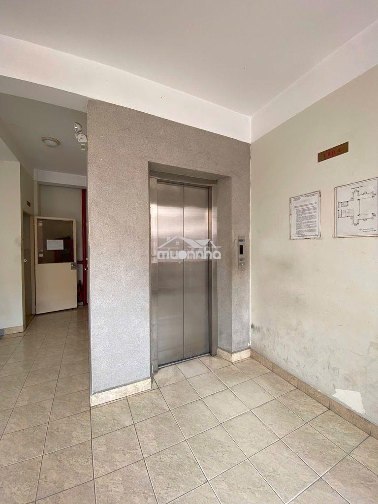 Căn hộ chung cư kim sơn, đặng thùy trâm bình thạnh, 80m2 3,8 tỷ - 3