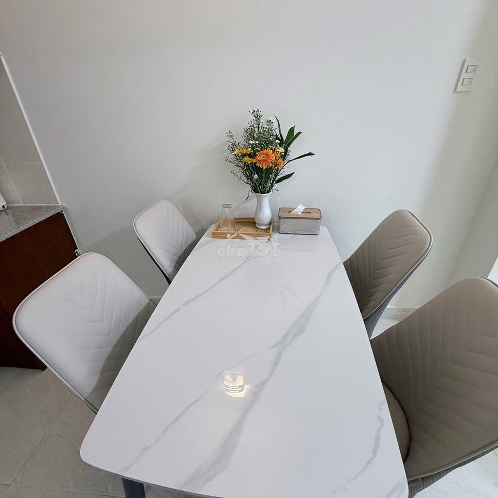 Căn hộ view triệu đô - trong khu sunwah pearl, saigon pearl giá 16 tr - Ảnh 3