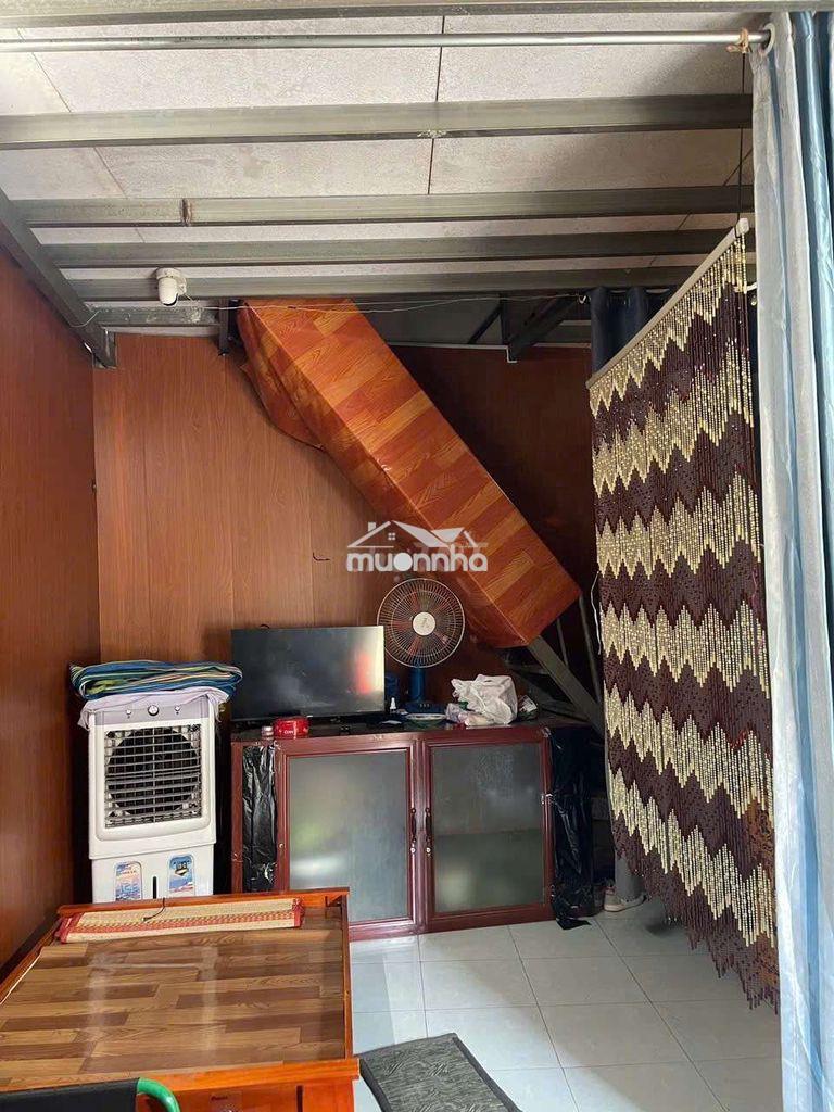 💥 Ngợp lắm rồi giảm sốc 120t từ 450t xuống 330t rất nhanh mới kịp ạ - Ảnh 2
