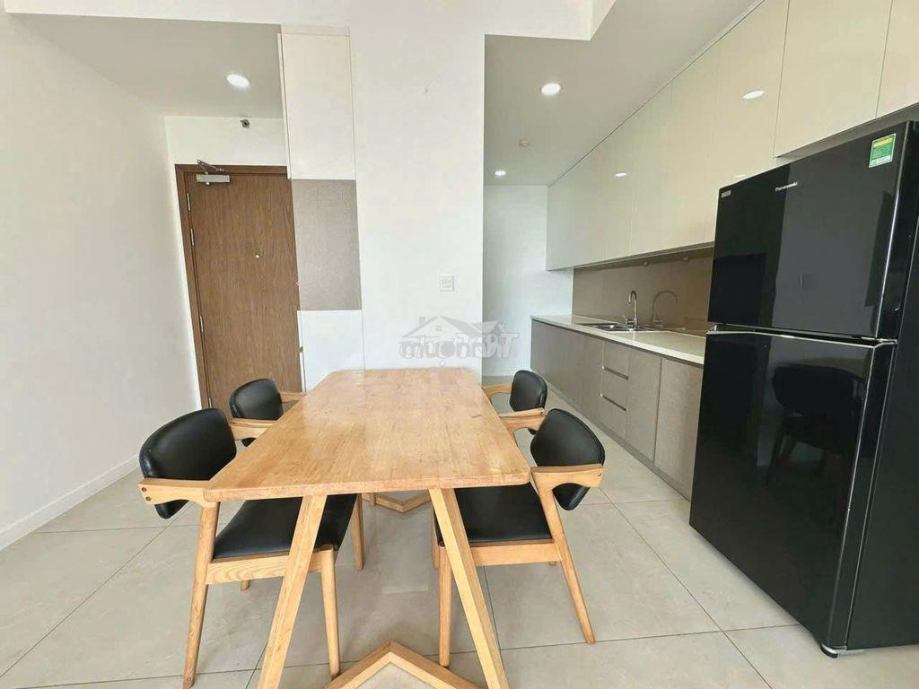 Tân phước plaza- lý thường kiệt căn 3 phòng ngủ giá 15tr/tháng - Ảnh 4