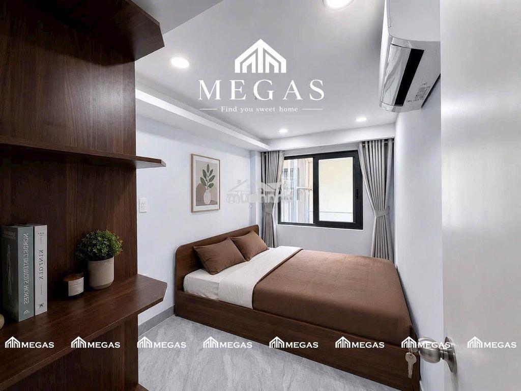 Căn 1pn này giá tốt nhà mới trong khu luôn nè - Ảnh 3