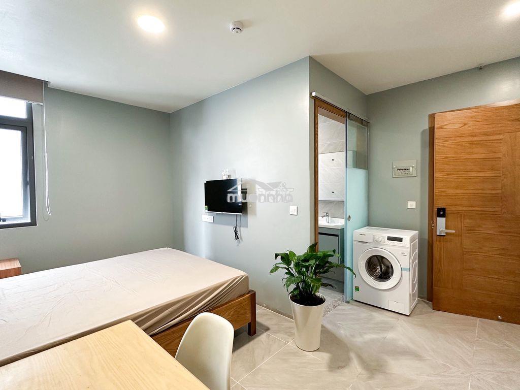 Chdv  phú thuận q7 - Ảnh 3