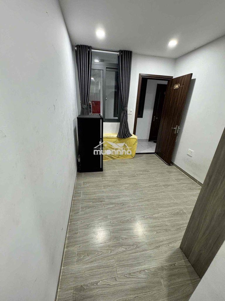 Phòng trọ cho thuê đi bộ sang tdtu giá rẽ