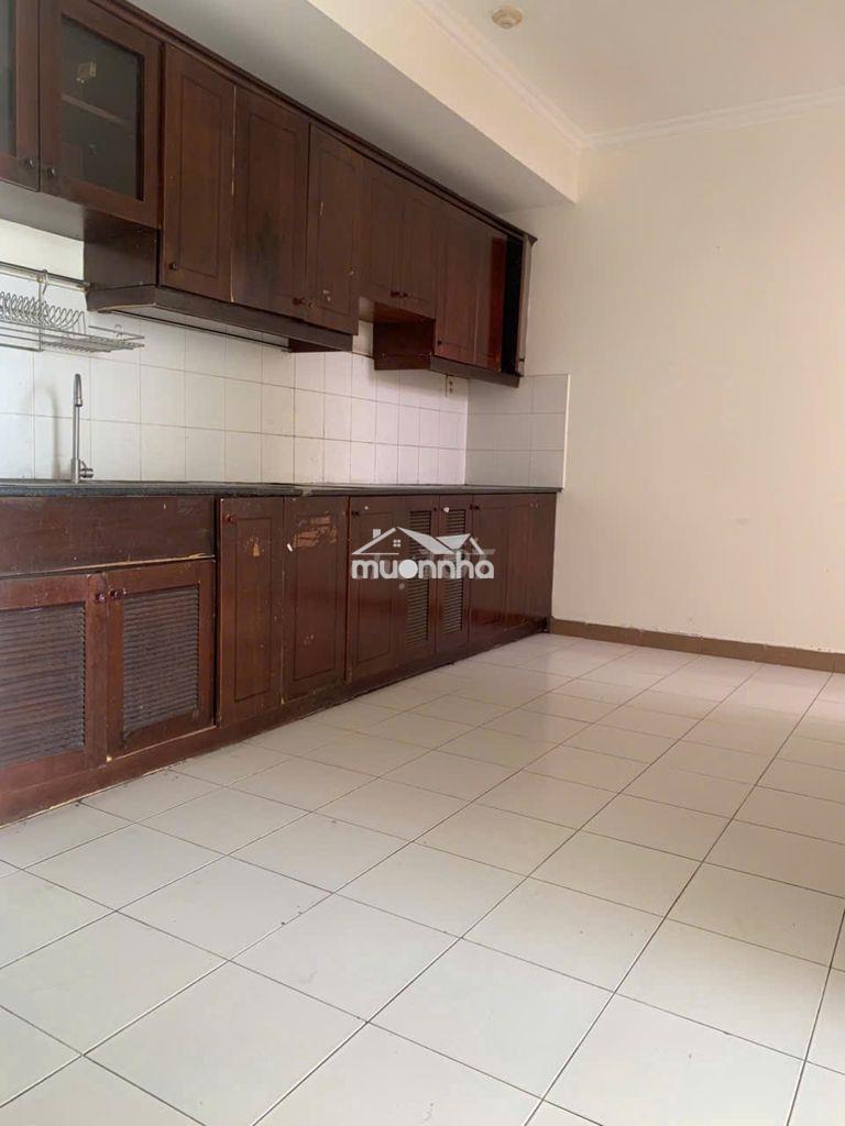 Cần bán căn hộ phúc thịnh quận 5, dt : 74 m2, 2pn, 4.050 tỉ/căn - Ảnh 2