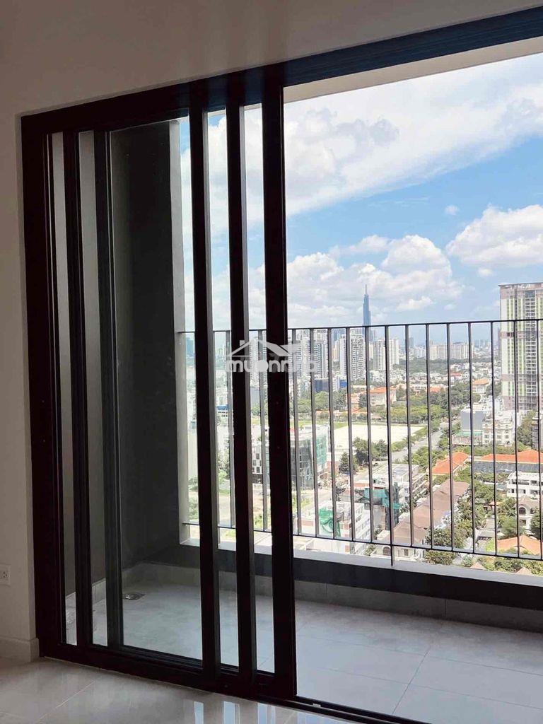 Căn 2pn 2wc victoria village view đẹp giá tốt hơn thị trường 200tr
