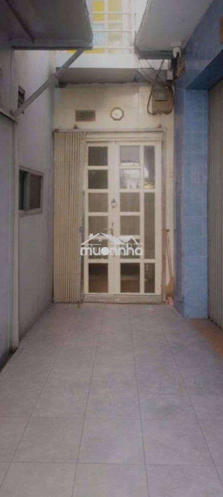Nhà chính chủ cho thuê - Ảnh 3