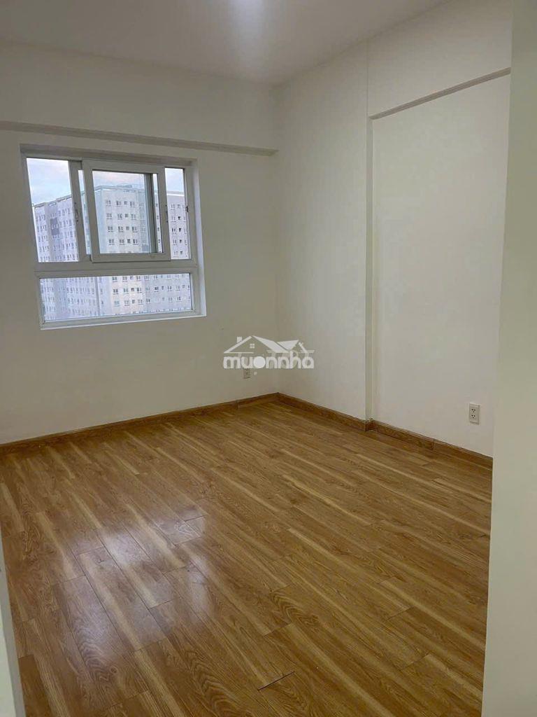 Chung cư khang gia tân hương 70m2, 2 phòng ngủ cho thuê, quận tân phú - Ảnh 2