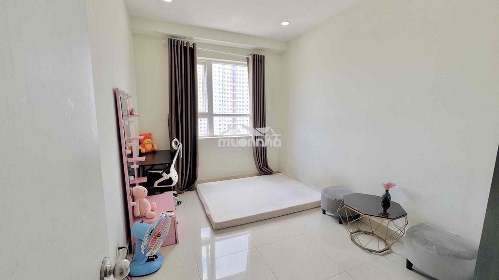 Cho thuê phòng lẻ trong cc topaz - Ảnh 2