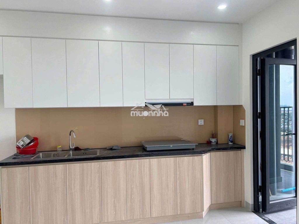 Thuê 2pn nhà mới đẹp – a&t sky garden lái thiêu – chỉ 5tr5 - Ảnh 4