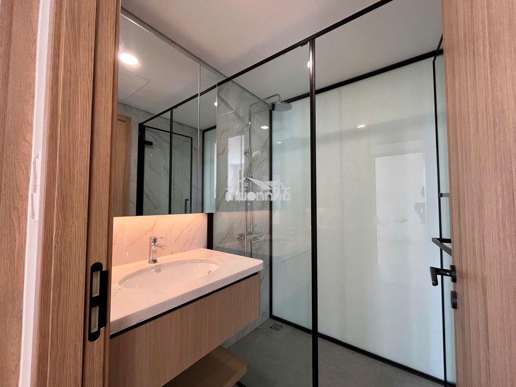 2pn full nt green skyline diện tích 65-68m2 all in chỉ từ 3,8 tỷ - 3