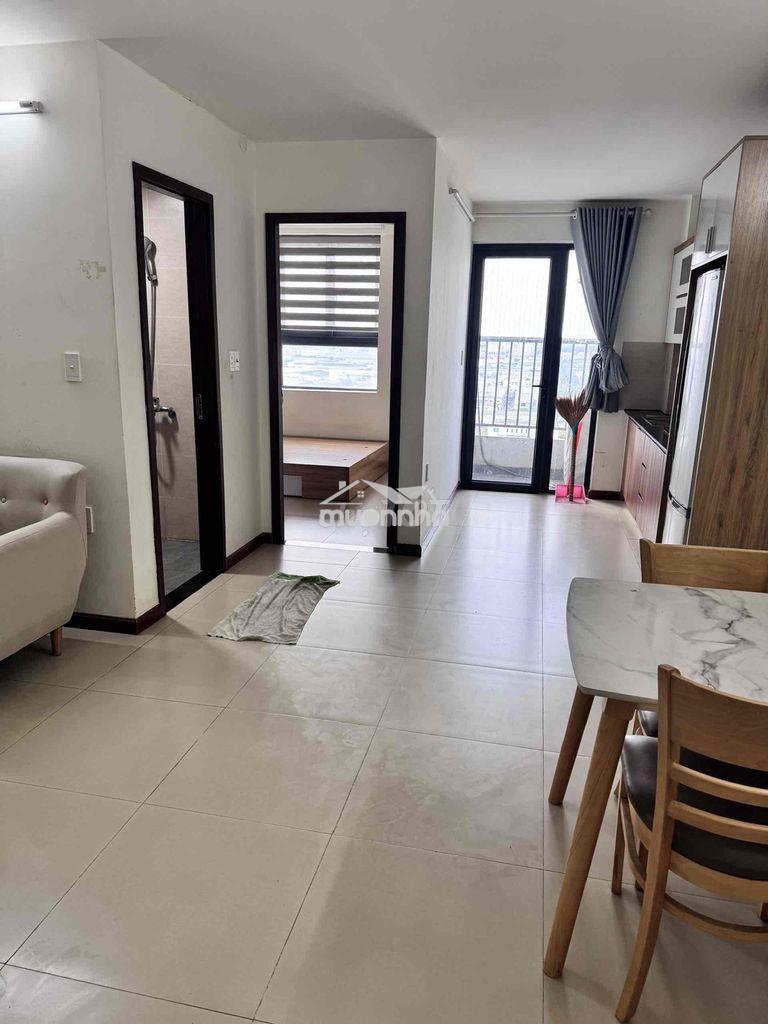 Vỡ nợ bán gấp că hộ 1pn 45m2 tại vsip1 thuận an