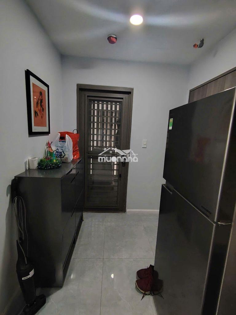 Sài gòn south cho thuê 2pn giá chỉ 14 triệu/tháng - Ảnh 4