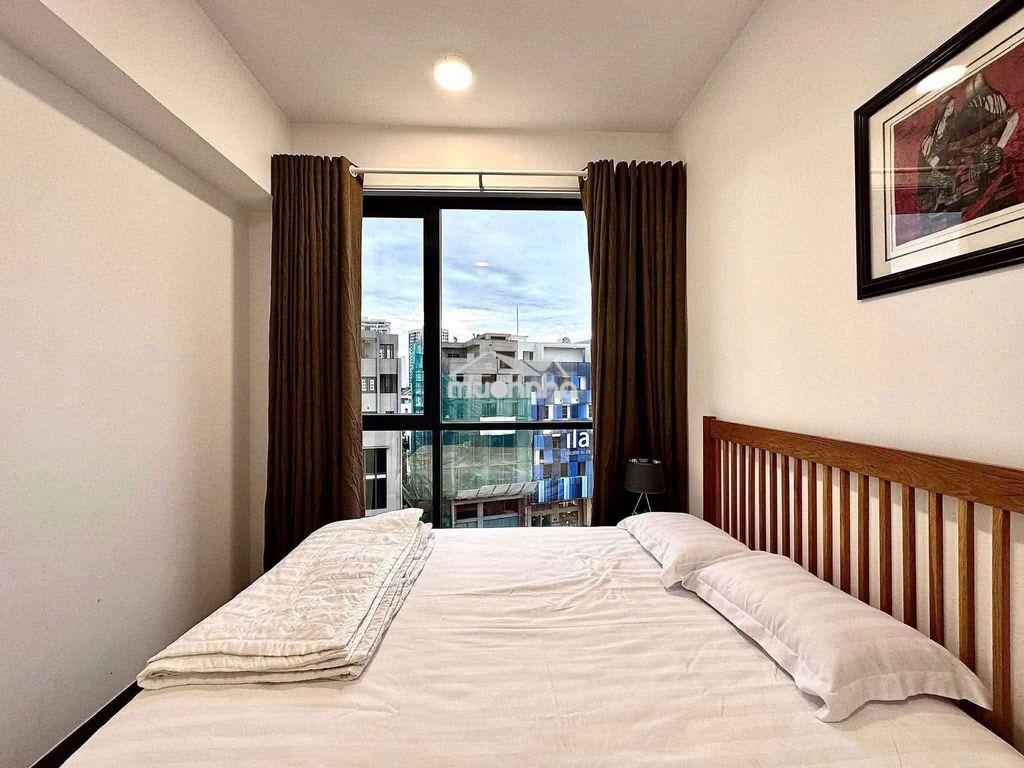 Căn góc nguyễn văn đậu y hình tặng kèm nt sổhr sẵnsang tên đã bao vat - Ảnh 4