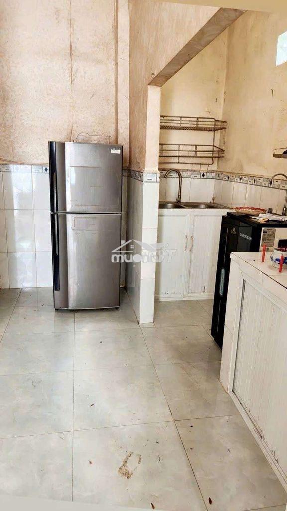 Bán nhà dt sổ hồng riêng hoàng công đầy đủ giá rẻ nhất thị trường q7