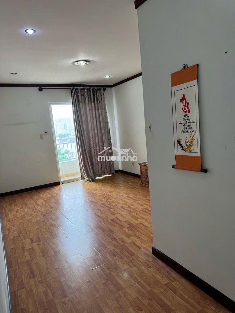 Cần cho thuê căn hộ chung cư quốc cường gia lai 1, 3pn, ntcb, ở liền - Ảnh 4