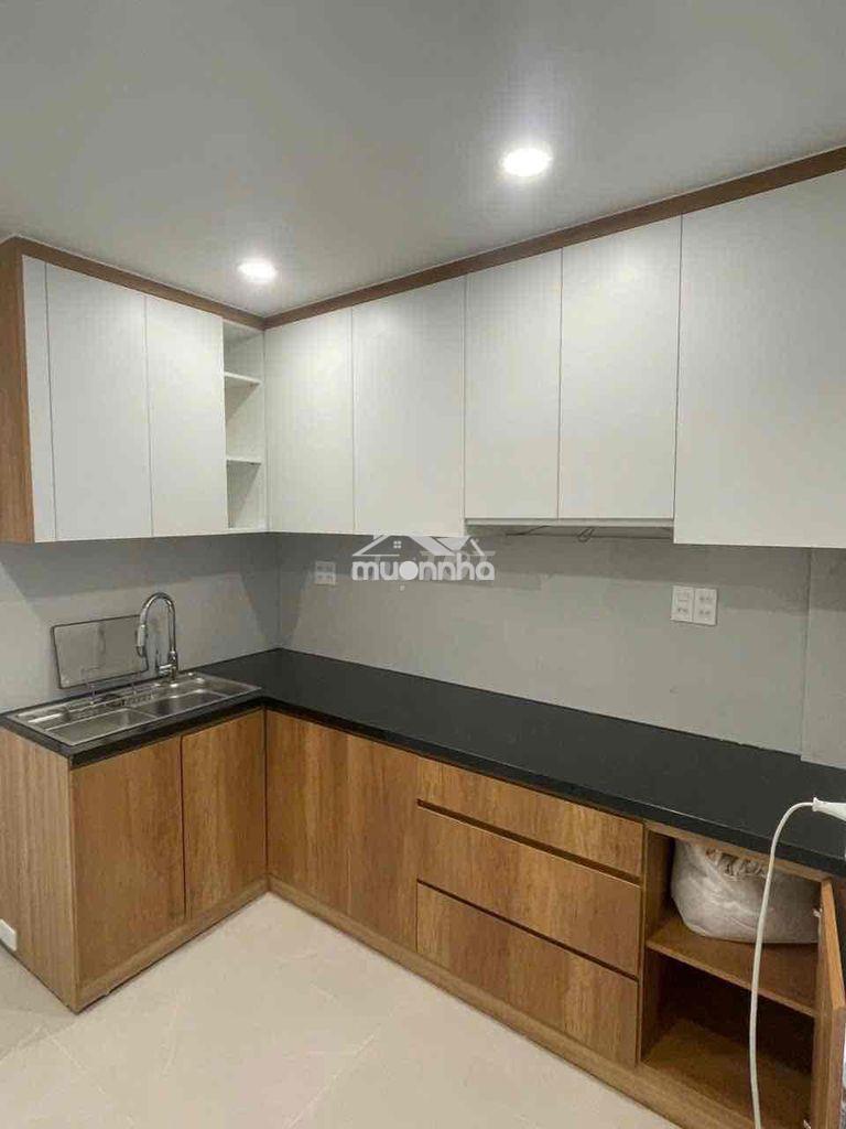 🔥 Nhà điện biên phủ, bình thạnh – 22m² – 2 tầng – 2pn – gần hutech – 4 - 2