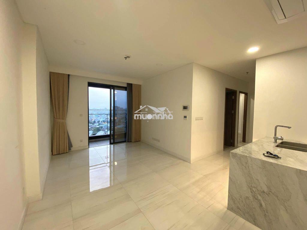 Chính chủ bán căn hộ 3 phòng ngủ carilon 7 gấp gấp - 4